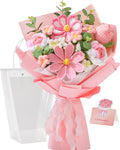 Rerp Flower Bouquet