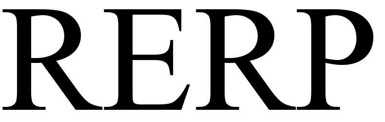 Rerp